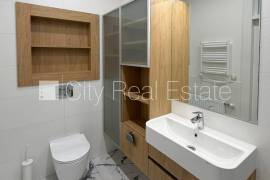 Apartment for rent in Riga, 108.00m2 Apartment for rent in Riga, 108.00m2