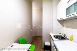 Apartment for rent in Riga, 48.00m2 Apartment for rent in Riga, 48.00m2