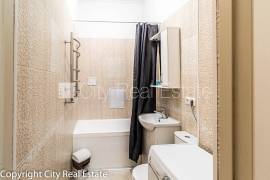 Apartment for rent in Riga, 48.00m2 Apartment for rent in Riga, 48.00m2