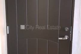 Apartment for rent in Riga, 48.00m2 Apartment for rent in Riga, 48.00m2