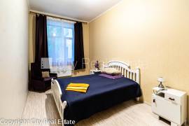 Apartment for rent in Riga, 48.00m2