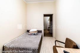 Apartment for rent in Riga, 48.00m2 Apartment for rent in Riga, 48.00m2