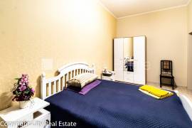 Apartment for rent in Riga, 48.00m2 Apartment for rent in Riga, 48.00m2