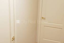 Apartment for rent in Riga, 48.00m2 Apartment for rent in Riga, 48.00m2