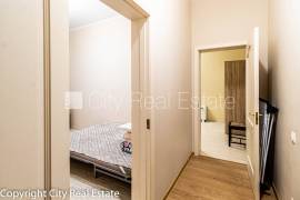 Apartment for rent in Riga, 48.00m2 Apartment for rent in Riga, 48.00m2
