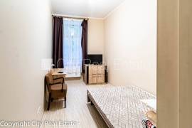 Apartment for rent in Riga, 48.00m2 Apartment for rent in Riga, 48.00m2