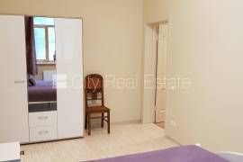 Apartment for rent in Riga, 48.00m2 Apartment for rent in Riga, 48.00m2