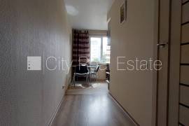 Apartment for rent in Riga, 55.00m2 Apartment for rent in Riga, 55.00m2