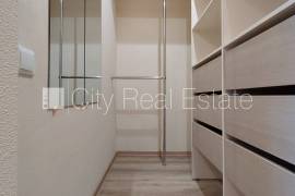 Apartment for rent in Riga, 55.00m2 Apartment for rent in Riga, 55.00m2
