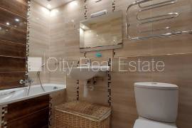 Apartment for rent in Riga, 55.00m2 Apartment for rent in Riga, 55.00m2