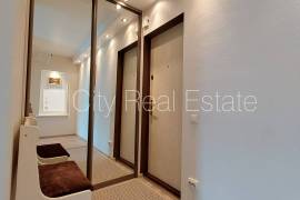 Apartment for rent in Riga, 55.00m2 Apartment for rent in Riga, 55.00m2