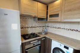 Apartment for rent in Riga, 55.00m2 Apartment for rent in Riga, 55.00m2