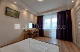 Apartment for rent in Riga, 55.00m2 Apartment for rent in Riga, 55.00m2