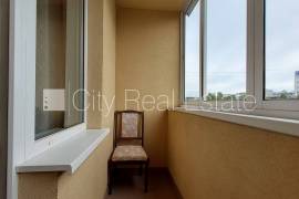 Apartment for rent in Riga, 55.00m2 Apartment for rent in Riga, 55.00m2