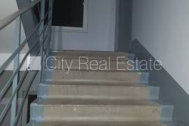 Apartment for rent in Riga, 55.00m2 Apartment for rent in Riga, 55.00m2
