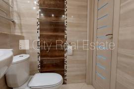 Apartment for rent in Riga, 55.00m2 Apartment for rent in Riga, 55.00m2