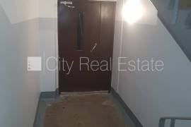 Apartment for rent in Riga, 55.00m2 Apartment for rent in Riga, 55.00m2