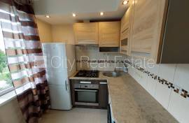 Apartment for rent in Riga, 55.00m2 Apartment for rent in Riga, 55.00m2