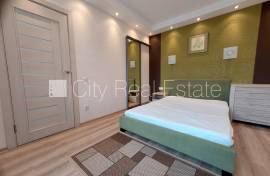 Apartment for rent in Riga, 55.00m2 Apartment for rent in Riga, 55.00m2