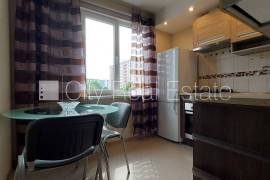 Apartment for rent in Riga, 55.00m2 Apartment for rent in Riga, 55.00m2