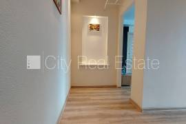 Apartment for rent in Riga, 55.00m2 Apartment for rent in Riga, 55.00m2