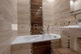 Apartment for rent in Riga, 55.00m2 Apartment for rent in Riga, 55.00m2