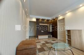 Apartment for rent in Riga, 55.00m2 Apartment for rent in Riga, 55.00m2