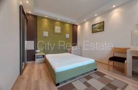 Apartment for rent in Riga, 55.00m2 Apartment for rent in Riga, 55.00m2