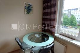 Apartment for rent in Riga, 55.00m2 Apartment for rent in Riga, 55.00m2