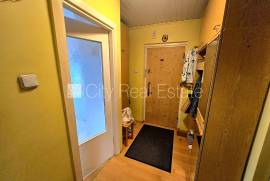 Apartment for sale in Riga, 53.00m2 Apartment for sale in Riga, 53.00m2