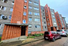 Apartment for sale in Riga, 53.00m2 Apartment for sale in Riga, 53.00m2