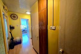 Apartment for sale in Riga, 53.00m2 Apartment for sale in Riga, 53.00m2
