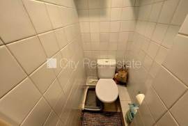 Apartment for sale in Riga, 53.00m2 Apartment for sale in Riga, 53.00m2