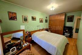 Apartment for sale in Riga, 53.00m2 Apartment for sale in Riga, 53.00m2