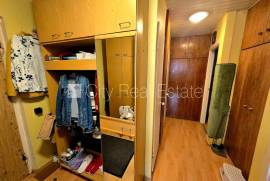Apartment for sale in Riga, 53.00m2 Apartment for sale in Riga, 53.00m2