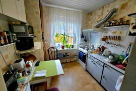 Apartment for sale in Riga, 53.00m2 Apartment for sale in Riga, 53.00m2