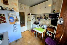 Apartment for sale in Riga, 53.00m2 Apartment for sale in Riga, 53.00m2
