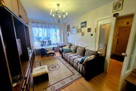 Apartment for sale in Riga, 53.00m2