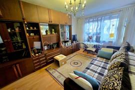 Apartment for sale in Riga, 53.00m2 Apartment for sale in Riga, 53.00m2