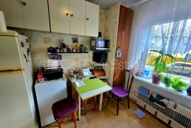 Apartment for sale in Riga, 53.00m2 Apartment for sale in Riga, 53.00m2