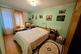 Apartment for sale in Riga, 53.00m2 Apartment for sale in Riga, 53.00m2