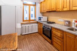 Apartment for rent in Riga, 82.00m2 Apartment for rent in Riga, 82.00m2