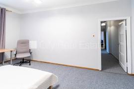Apartment for rent in Riga, 82.00m2 Apartment for rent in Riga, 82.00m2