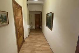 Apartment for rent in Riga, 82.00m2 Apartment for rent in Riga, 82.00m2