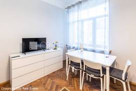 Apartment for rent in Riga, 82.00m2 Apartment for rent in Riga, 82.00m2