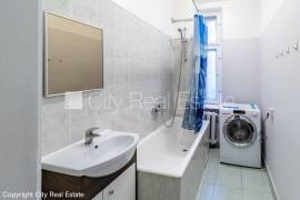 Apartment for rent in Riga, 82.00m2 Apartment for rent in Riga, 82.00m2