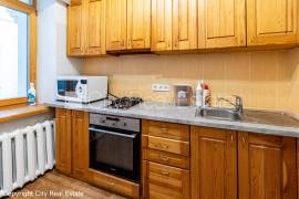 Apartment for rent in Riga, 82.00m2 Apartment for rent in Riga, 82.00m2