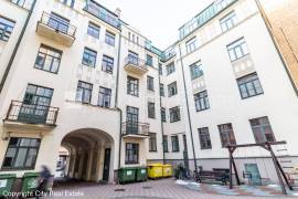 Apartment for rent in Riga, 82.00m2 Apartment for rent in Riga, 82.00m2