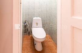 Apartment for rent in Riga, 82.00m2 Apartment for rent in Riga, 82.00m2