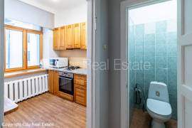 Apartment for rent in Riga, 82.00m2 Apartment for rent in Riga, 82.00m2